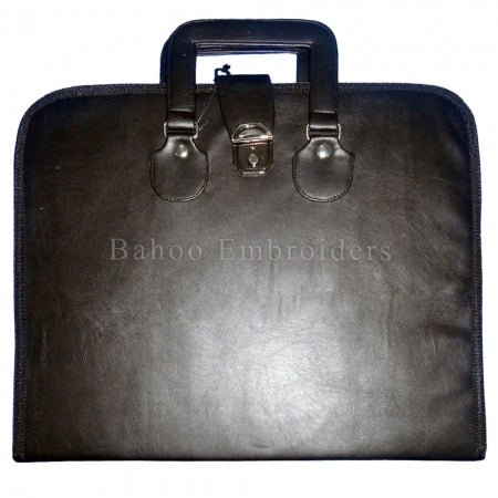 Masonic Standard Soft Apron Case