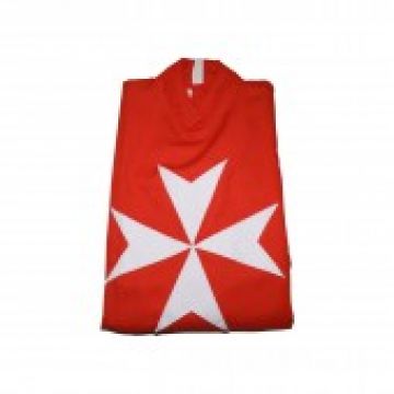 Knight Malta Tunic