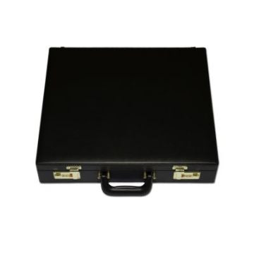 Masonic Grand Rank Hard Case