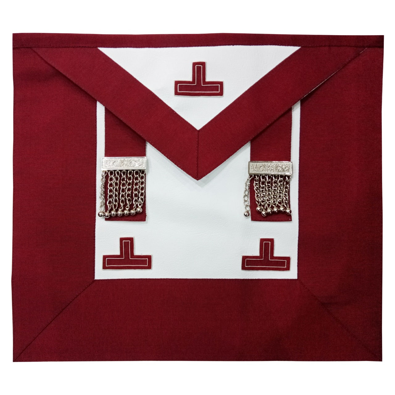 Craft Grand Steward Apron