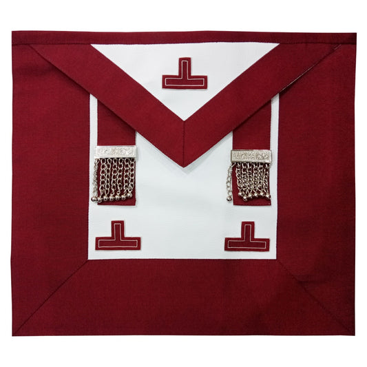 Craft Grand Steward Apron